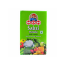 MDH Sabzi Masala 100g-London Grocery