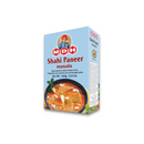 MDH Shahi Paneer Masala 100g-London Grocery