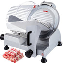 Meat Food Slicer - London Grocery