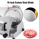 Meat Food Slicer - London Grocery