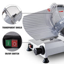 Meat Food Slicer - London Grocery