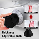 Meat Food Slicer - London Grocery