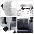 Meat Food Slicer - London Grocery