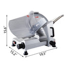 Meat Food Slicer - London Grocery