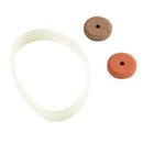 Meat Food Slicer - London Grocery