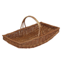 Medium Garden Trug | London Grocery