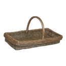 Medium Kew Trug | London Grocery