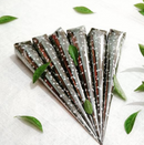 Mehar Mehndi Cone 25g-London Grocery