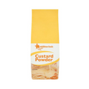 Middleton Foods Custard Powder 3.5kg x 4 cases  - London Grocery