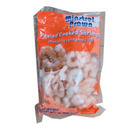 Minstrel Prawn Peeled Cooked Shrimps 240gr-London Grocery