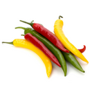 Mixed Chili Pepper - London Grocery