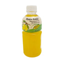 Mogu Mogu Mango Flavoured Drink 320ml-London Grocery
