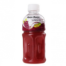 Mogu Mogu Grape 24 x 320ml | London Grocery