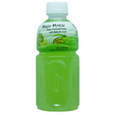 Mogu Mogu Melon 24 x 320ml | London Grocery