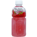 Mogu Mogu Strawberry 6 x 320ml | London Grocery