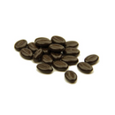 Mona Lisa Dark Chocolate Mocha Beans 1kg - London Grocery