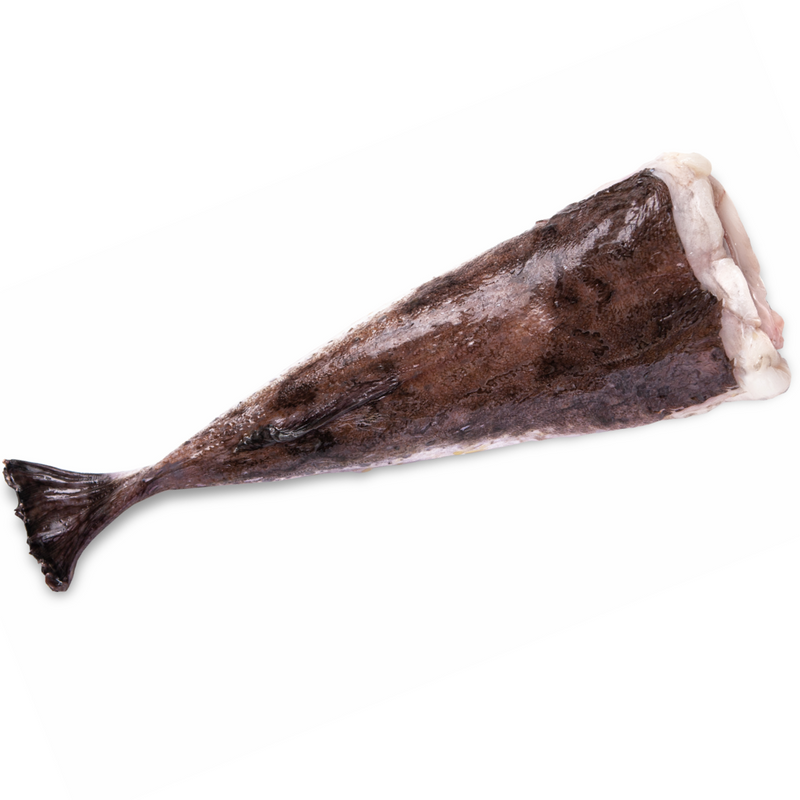 Monkfish Fillet ~450-500gr - London Grocery