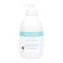 MooGoo Milk Wash 500ml | London Grocery