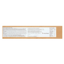 Moving Mountains 20 Burger 2.27kg x 1 Pack  | London Grocery