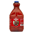 MP ZOMI Palm Oil 1L - London Grocery
