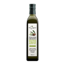 Mr Organic Organic Extra Virgin Olive Oil 500ml | London Grocery