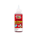 Mr RG Dessert Syrup Strawber 660g x 6 cases  - London Grocery