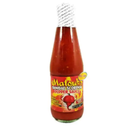 Matouks Scorpion Pepper Sauce 6 x 300ml | London Grocery