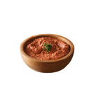 Roasted Red Pepper Dip | Muhammara 400g | London Grocery
