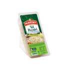 Muratbey Shallal Cheese 200gr - London Grocery