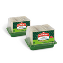 Muratbey White Cheese Ezine 600gr - London Grocery