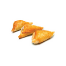 Muska Borek 400g - London Grocery