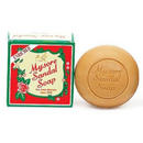 Mysore Sandal Soap 150g-London Grocery