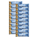 Nakd Cashew Cookie Bar 18 x 35g | London Grocery