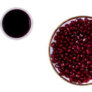 Pomegranate Salad Dressing - London Grocery