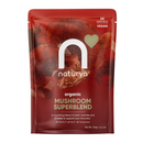 Naturya Organic Mushroom Blend 100g | London Grocery
