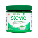 Nature's Garden Stevia 170g | London Grocery