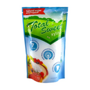 Total Sweet 100% Natural Xylitol Sugar Alternative 1kg | London Grocery