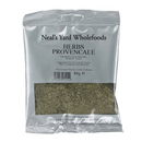 Neal's Yard Wholefoods Herbs Provencale 40g | London Grocery