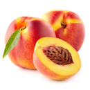 Nectarin 4 pieces - London Grocery