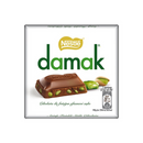 Nestle Damak Pistachio Chocolate - London Grocery