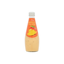 Niru Faluda Drink (Mango) 290ml-London Grocery
