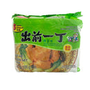 Nissin Demae Ramen (Chicken) 5*100gr-London Grocery