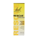Nelsons Rescue Remedy Cream 50ml | London Grocery
