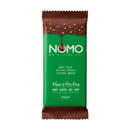 NOMO Vegan Hazelnot Choc Bar 82g | London Grocery