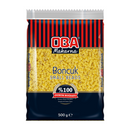 Oba Pasta 500G Ditalini -London Grocery