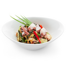 Octopus Salad - London Grocery