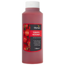 Olympic Tomato Ketchup 1000g x 6 - London Grocery
