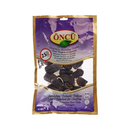 Oncu Dried Aubergine (Kurutulmus Patlican) 25 Pieces-London Grocery