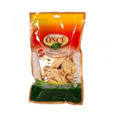 Oncu Dried Courgetta (Kurutulmus Kabak) 25 Pieces-London Grocery