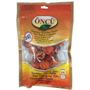 Oncu Dried Pepper (Kurutulmus Biber) 25 Pieces-London Grocery